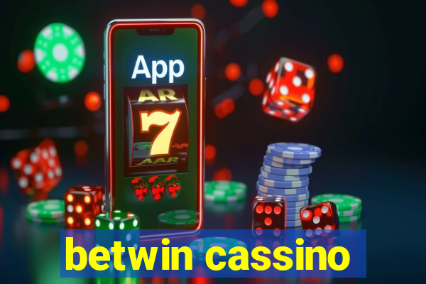 betwin cassino